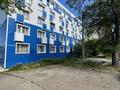 1-комнатная квартира · 17 м² · 2/5 этаж, Аэропорт 1 за 6.5 млн 〒 в Костанае — фото 10