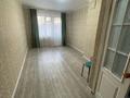 1-комнатная квартира · 17 м² · 2/5 этаж, Аэропорт 1 за 6.5 млн 〒 в Костанае — фото 3