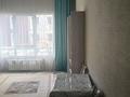 1-комнатная квартира · 30 м² · 1/10 этаж, мкр Аккент 65 за 170 000 ₸ в Алматы, Алатауский р-н — фото 10