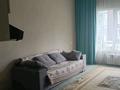 1-комнатная квартира · 30 м² · 1/10 этаж, мкр Аккент 65 за 170 000 ₸ в Алматы, Алатауский р-н — фото 11