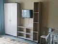1-комнатная квартира · 30 м² · 1/10 этаж, мкр Аккент 65 за 170 000 ₸ в Алматы, Алатауский р-н — фото 12