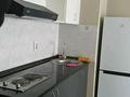 1-комнатная квартира · 30 м² · 1/10 этаж, мкр Аккент 65 за 170 000 ₸ в Алматы, Алатауский р-н — фото 15