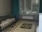1-бөлмелі пәтер · 30 м² · 1/10 қабат, Ақкент ш/а. 65, бағасы: 170 000 ₸ в Алматы, Алатауский р-н
