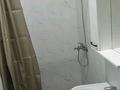 1-комнатная квартира · 30 м² · 1/10 этаж, мкр Аккент 65 за 170 000 ₸ в Алматы, Алатауский р-н — фото 3