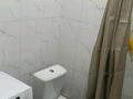 1-комнатная квартира · 30 м² · 1/10 этаж, мкр Аккент 65 за 170 000 ₸ в Алматы, Алатауский р-н — фото 4