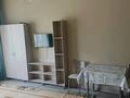 1-комнатная квартира · 30 м² · 1/10 этаж, мкр Аккент 65 за 170 000 ₸ в Алматы, Алатауский р-н — фото 5