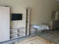 1-комнатная квартира · 30 м² · 1/10 этаж, мкр Аккент 65 за 170 000 ₸ в Алматы, Алатауский р-н — фото 7