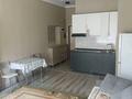 1-комнатная квартира · 30 м² · 1/10 этаж, мкр Аккент 65 за 170 000 ₸ в Алматы, Алатауский р-н — фото 8