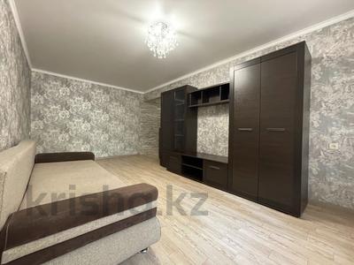 1-комнатная квартира · 33 м² · 2/4 этаж, мкр №4 — Абая - Алтынсарина за 24 млн 〒 в Алматы, Ауэзовский р-н