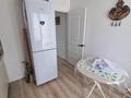 2-бөлмелі пәтер · 58.7 м² · 9/9 қабат, Жүсіпбек Аймауытов 27Б — ИПОТЕКУ ПРОХОДИТ, бағасы: 36 млн ₸ в  — фото 2