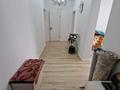 2-бөлмелі пәтер · 58.7 м² · 9/9 қабат, Жүсіпбек Аймауытов 27Б — ИПОТЕКУ ПРОХОДИТ, бағасы: 36 млн ₸ в  — фото 6