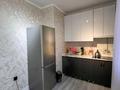 1-бөлмелі пәтер · 39 м² · 7/7 қабат, 9-й микрорайон, 9-й микрорайон, бағасы: 16.3 млн ₸ в Талдыкоргане — фото 4