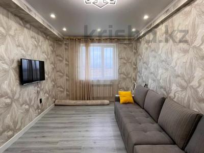 1-бөлмелі пәтер · 39 м² · 7/7 қабат, 9-й микрорайон, 9-й микрорайон, бағасы: 16.3 млн ₸ в Талдыкоргане