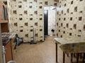 1-бөлмелі пәтер · 42 м² · 4/5 қабат, Мкр. Айнабулак-4 181, бағасы: 24.5 млн ₸ в Алматы, Жетысуский р-н — фото 2