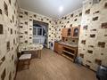 1-бөлмелі пәтер · 42 м² · 4/5 қабат, Мкр. Айнабулак-4 181, бағасы: 24.5 млн ₸ в Алматы, Жетысуский р-н — фото 3