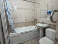 1-бөлмелі пәтер · 42 м² · 4/5 қабат, Мкр. Айнабулак-4 181, бағасы: 24.5 млн ₸ в Алматы, Жетысуский р-н — фото 4