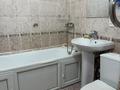 1-бөлмелі пәтер · 42 м² · 4/5 қабат, Мкр. Айнабулак-4 181, бағасы: 24.5 млн ₸ в Алматы, Жетысуский р-н — фото 5