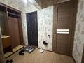 1-бөлмелі пәтер · 42 м² · 4/5 қабат, Мкр. Айнабулак-4 181, бағасы: 24.5 млн ₸ в Алматы, Жетысуский р-н — фото 7
