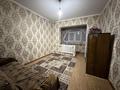1-бөлмелі пәтер · 42 м² · 4/5 қабат, Мкр. Айнабулак-4 181, бағасы: 24.5 млн ₸ в Алматы, Жетысуский р-н — фото 9
