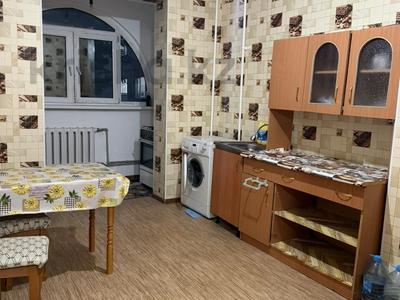1-бөлмелі пәтер · 42 м² · 4/5 қабат, Мкр. Айнабулак-4 181, бағасы: 24.5 млн ₸ в Алматы, Жетысуский р-н