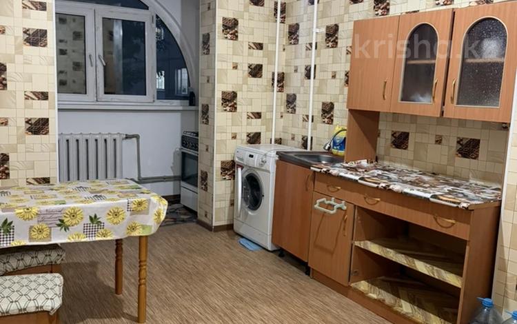 1-бөлмелі пәтер · 42 м² · 4/5 қабат, Мкр. Айнабулак-4 181, бағасы: 24.5 млн ₸ в Алматы, Жетысуский р-н — фото 10