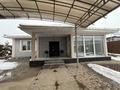 Отдельный дом · 6 комнат · 200 м² · 6 сот., мкр Кайрат, 17 улица 93 за 150 млн 〒 в Алматы, Турксибский р-н
