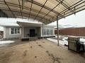 Отдельный дом · 6 комнат · 200 м² · 6 сот., мкр Кайрат, 17 улица 93 за 150 млн 〒 в Алматы, Турксибский р-н — фото 3
