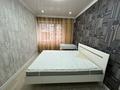 3-комнатная квартира · 68 м² · 9/13 этаж, Муратбаева 14 за 400 000 ₸ в Алматы, Алмалинский р-н — фото 10