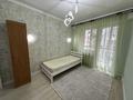 3-комнатная квартира · 68 м² · 9/13 этаж, Муратбаева 14 за 400 000 ₸ в Алматы, Алмалинский р-н — фото 11