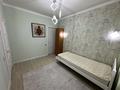 3-комнатная квартира · 68 м² · 9/13 этаж, Муратбаева 14 за 400 000 ₸ в Алматы, Алмалинский р-н — фото 12