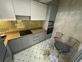 3-комнатная квартира · 68 м² · 9/13 этаж, Муратбаева 14 за 400 000 ₸ в Алматы, Алмалинский р-н — фото 15
