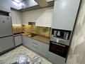3-комнатная квартира · 68 м² · 9/13 этаж, Муратбаева 14 за 400 000 ₸ в Алматы, Алмалинский р-н — фото 16