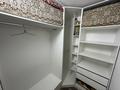 3-комнатная квартира · 68 м² · 9/13 этаж, Муратбаева 14 за 400 000 ₸ в Алматы, Алмалинский р-н — фото 26