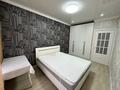 3-комнатная квартира · 68 м² · 9/13 этаж, Муратбаева 14 за 400 000 ₸ в Алматы, Алмалинский р-н — фото 7