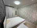 3-комнатная квартира · 68 м² · 9/13 этаж, Муратбаева 14 за 400 000 ₸ в Алматы, Алмалинский р-н — фото 8
