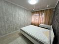3-комнатная квартира · 68 м² · 9/13 этаж, Муратбаева 14 за 400 000 ₸ в Алматы, Алмалинский р-н — фото 9