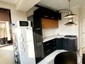 2-бөлмелі пәтер · 61.9 м² · 5/10 қабат, Джетысуская 4, бағасы: 66 млн ₸ в Алматы, Медеуский р-н — фото 10
