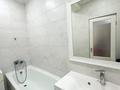 2-бөлмелі пәтер · 61.9 м² · 5/10 қабат, Джетысуская 4, бағасы: 66 млн ₸ в Алматы, Медеуский р-н — фото 25