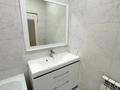 2-бөлмелі пәтер · 61.9 м² · 5/10 қабат, Джетысуская 4, бағасы: 66 млн ₸ в Алматы, Медеуский р-н — фото 26