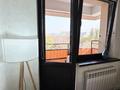 2-бөлмелі пәтер · 61.9 м² · 5/10 қабат, Джетысуская 4, бағасы: 66 млн ₸ в Алматы, Медеуский р-н — фото 23