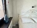 2-бөлмелі пәтер · 61.9 м² · 5/10 қабат, Джетысуская 4, бағасы: 66 млн ₸ в Алматы, Медеуский р-н — фото 19