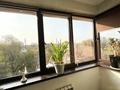 2-бөлмелі пәтер · 61.9 м² · 5/10 қабат, Джетысуская 4, бағасы: 66 млн ₸ в Алматы, Медеуский р-н — фото 11