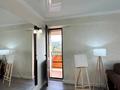 2-бөлмелі пәтер · 61.9 м² · 5/10 қабат, Джетысуская 4, бағасы: 66 млн ₸ в Алматы, Медеуский р-н — фото 8