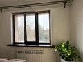 2-бөлмелі пәтер · 61.9 м² · 5/10 қабат, Джетысуская 4, бағасы: 66 млн ₸ в Алматы, Медеуский р-н — фото 9
