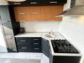 2-бөлмелі пәтер · 61.9 м² · 5/10 қабат, Джетысуская 4, бағасы: 66 млн ₸ в Алматы, Медеуский р-н — фото 13