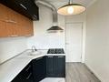 2-бөлмелі пәтер · 61.9 м² · 5/10 қабат, Джетысуская 4, бағасы: 66 млн ₸ в Алматы, Медеуский р-н — фото 14