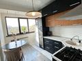 2-бөлмелі пәтер · 61.9 м² · 5/10 қабат, Джетысуская 4, бағасы: 66 млн ₸ в Алматы, Медеуский р-н — фото 15