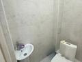 2-бөлмелі пәтер · 61.9 м² · 5/10 қабат, Джетысуская 4, бағасы: 66 млн ₸ в Алматы, Медеуский р-н — фото 27