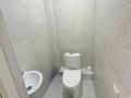 2-бөлмелі пәтер · 61.9 м² · 5/10 қабат, Джетысуская 4, бағасы: 66 млн ₸ в Алматы, Медеуский р-н — фото 28