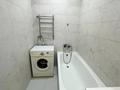 2-бөлмелі пәтер · 61.9 м² · 5/10 қабат, Джетысуская 4, бағасы: 66 млн ₸ в Алматы, Медеуский р-н — фото 24